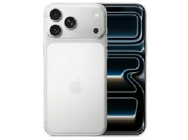 潮安苹果维修点分享iPhone 17 Pro Max进水维修 
