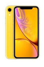 潮安苹果维修点分享iPhone XR屏幕在更换时遇到的问题 