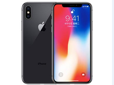 潮安苹果维修点分享iPhone XS自动关机特殊场景故障 
