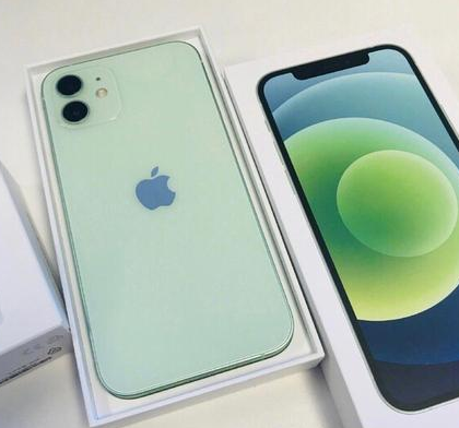潮安苹果维修点分享iPhone 11自动关机通道与次生腐蚀故障 