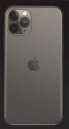 潮安苹果维修点分享iPhone 11 Pro自动关机普通用户防踩坑完整指南 