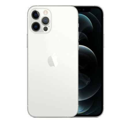 潮安苹果维修点分享iPhone 12 Pro Max自动关机家用全套排查 