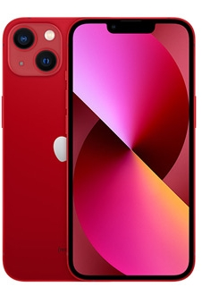 潮安苹果维修点分享iPhone 13自动关机隐性故障 