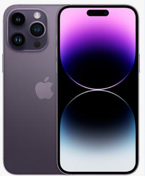 潮安苹果维修点分享iPhone 14 Pro有电自动关机故障 