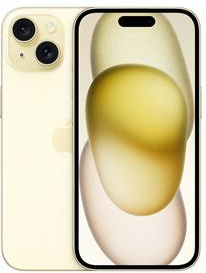 潮安苹果维修点分享iPhone 15 Plus自动关机故障诱发因素 