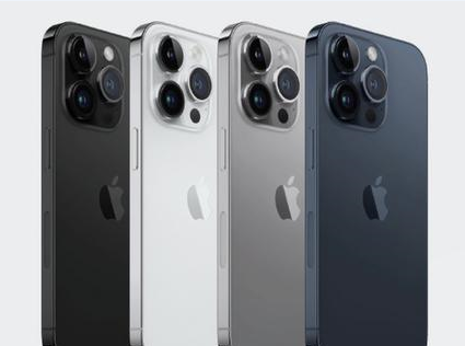 潮安苹果维修点分享iPhone 16 Pro自动关机出现故障解析 