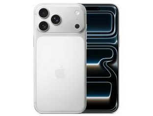 潮安苹果维修点分享iPhone 17 Pro Max关机排查指南 