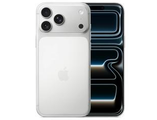 潮安苹果维修点分享iPhone 17 Pro Max扩容MagSafe与风控坑 