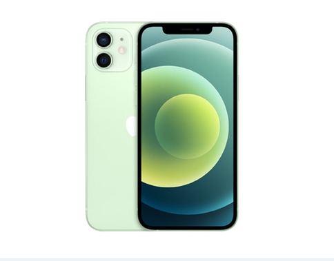 潮安苹果维修点分享iPhone 12隐私权限与待机排错 