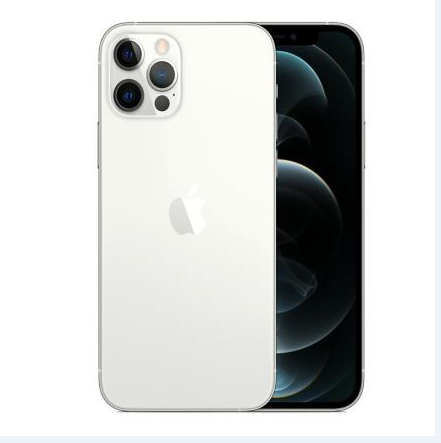 潮安苹果维修点分享iPhone 12 Pro电池与备份排错指南 
