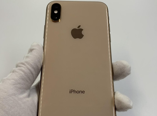 潮安苹果维修点分享iPhone XS黑屏多样诱因梳理 