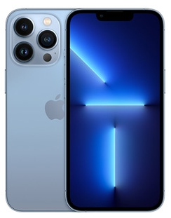 潮安苹果维修点分享iPhone 13 Pro黑屏深度故障解析 