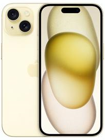 潮安苹果维修点分享iPhone15黑屏特殊故障深度剖析 
