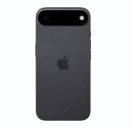 潮安苹果维修点分享iPhone 17 Air黑屏新型故障梳理 