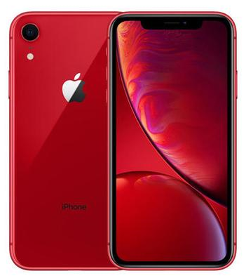 潮安苹果维修点分享iPhone XR电池发烫特殊故障解析 