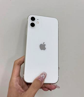 潮安苹果维修点分享iPhone 11电池发烫少见故障解析 