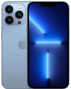 潮安苹果维修点分享iPhone 13 Pro发烫关联故障梳理 